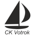 CK Votrok